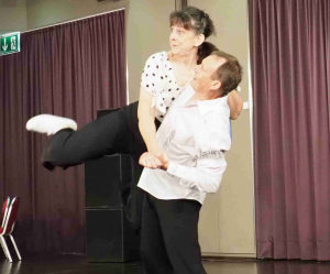 WorldCup 2022 in Z&uuml;rich